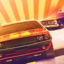 Hit n Run (бесконечные деньги)