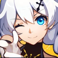 Honkai Impact 3 (слабые враги)