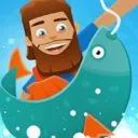 Hooked Inc: Fisher Tycoon (много денег и алмазов)