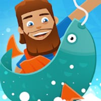 Hooked Inc: Fisher Tycoon (много денег и алмазов)