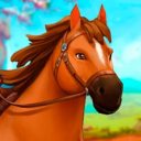 Horse Adventure: Tale of Etria (бесконечная мана)