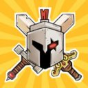 Idle Hero Defense (свободные покупки)