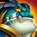 Idle Heroes (получено VIP)