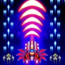 Infinite Shooting: Galaxy War (бесплатные покупки)