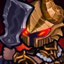 Infinity Heroes: Idle RPG (бесконечные деньги)