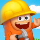 Inventioneers (полная версия)