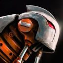 Iron Kill: Robot Fighting Game (бесконечные деньги)