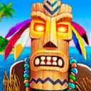 The Island Castaway Затерянный Мир (бесконечные деньги)