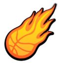 Jam League Basketball (много денег)