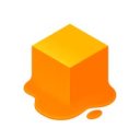Jelly Jump (мод на капельки) для андроид