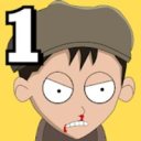 Johnny Bonasera (полная версия)