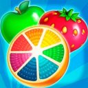 Juice Jam