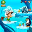 Jungle Adventures 2 (бесконечные деньги)