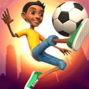 Kickerinho World (много денег)
