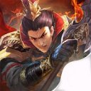 Kingdom Warriors (высокий урон)