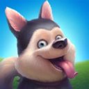 Klondike Adventures мод (бесконечные деньги)