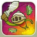 Knightmare Tower скачать (бесконечные монетки)