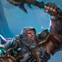Knights of Dungeon (режим бога)