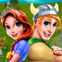 Королевские сказки 2 (полная версия)
