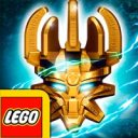 LEGO: Bionicle (бесконечное здоровье)