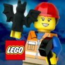 LEGO Tower (бесконечные деньги)
