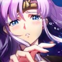 Langrisser скачать взлом (постоянный крит)