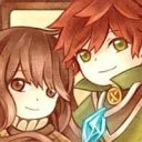 Lanota (открыто все главы)