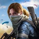 Last Battleground: Survival (бесконечные деньги)