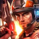 League of War: Mercenaries (бесплатное создание войска)