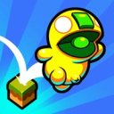 Leap Day (бесконечные деньги)