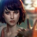 Life is Strange (разблокировано эпизоды)