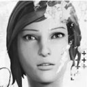 Life is Strange: Before the Storm (открыто эпизоды)