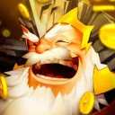 Lord of Dungeons (бесконечные жизни)