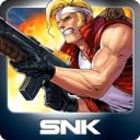 Metal Slug Attack (бесконечные деньги / очки)