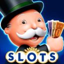 MONOPOLY Slots (бесконечные монетки)