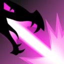 Mad Dragon Defense (бесконечные деньги)