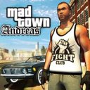 Mad Town Mafia Storie (бесконечные деньги)