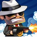 Mafia Rush (бесконечная валюта)