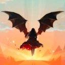 Man or Vampire (увеличено атаку)