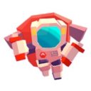 Mars: Mars (бесконечные деньги)
