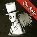 MazM: Jekyll and Hyde (полная версия)