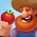 Merge Farm (бесконечные монетки)