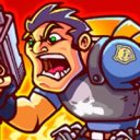Metal Mercenary (много денег)