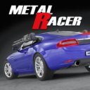Metal Racer (неограниченные деньги)
