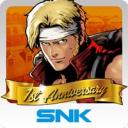 Metal Slug Defense (много денег и медалей)