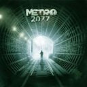 Метро 2077. Last Standoff (бесконечные деньги)