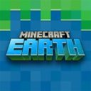 Minecraft Earth (убрано проверку лицензии)