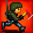 Mini DAYZ - Survival Game (бесконечные деньги)