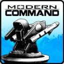 Modern Command (много денег)