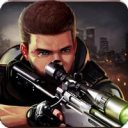 Modern Sniper (много денег и золота)